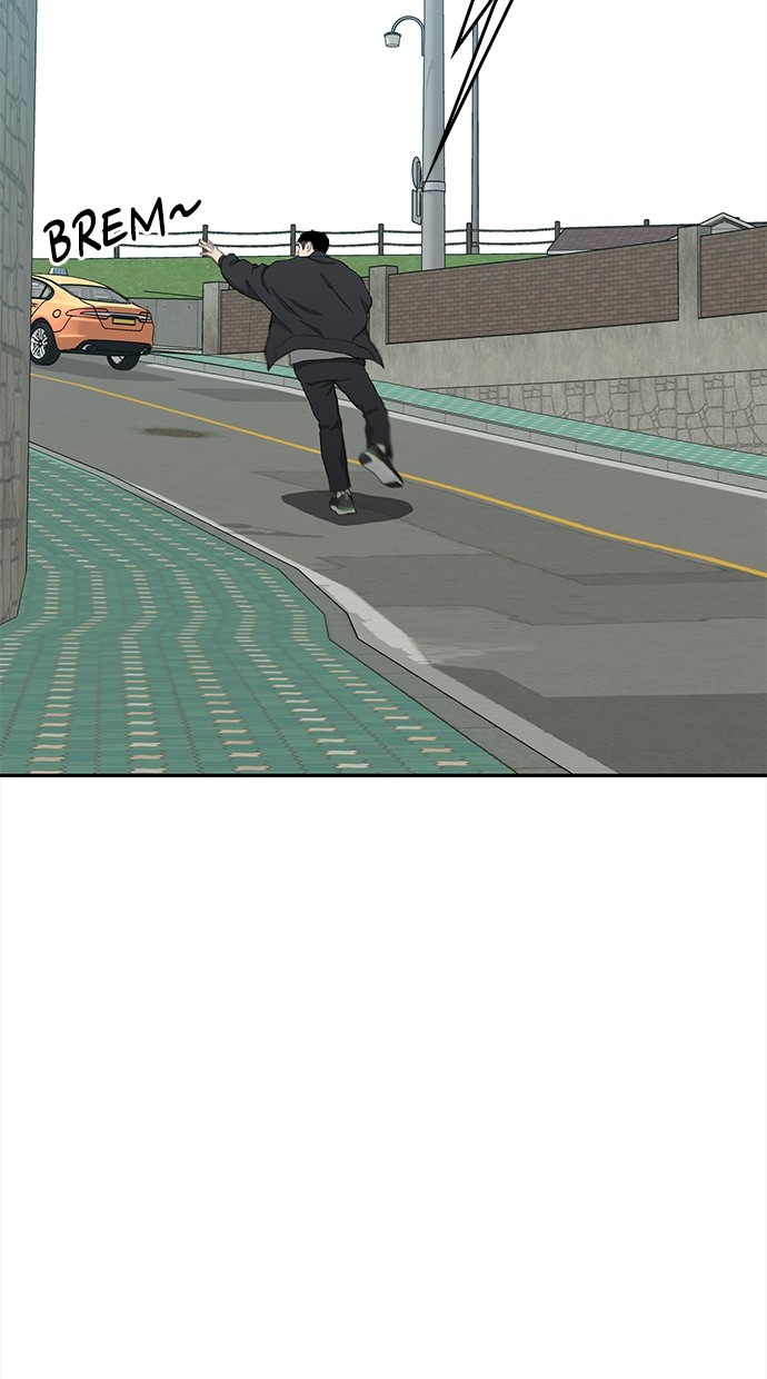 image 32