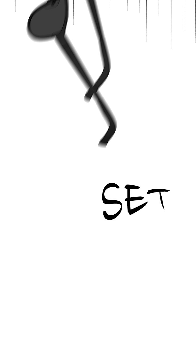 image 90