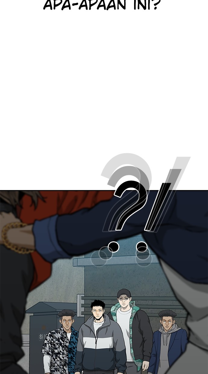 image 42