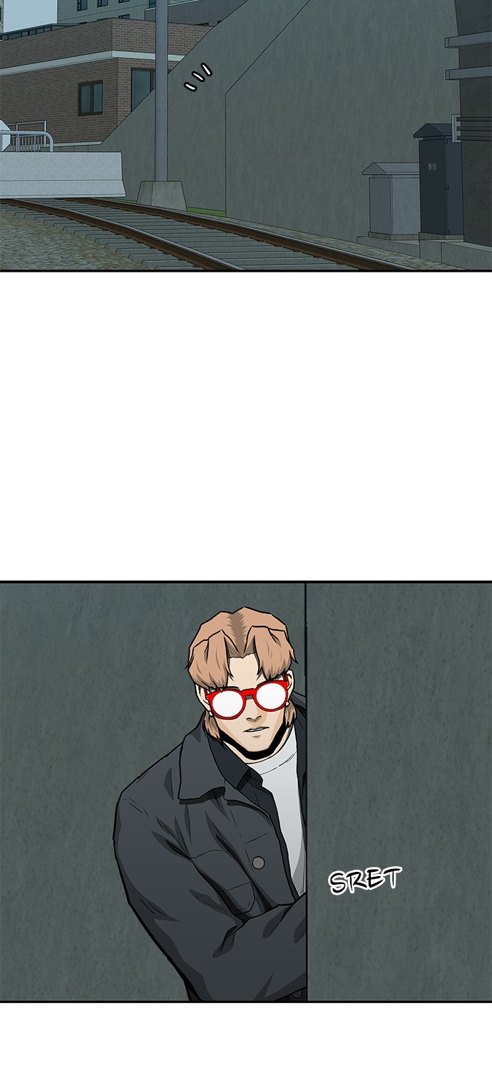 image 30