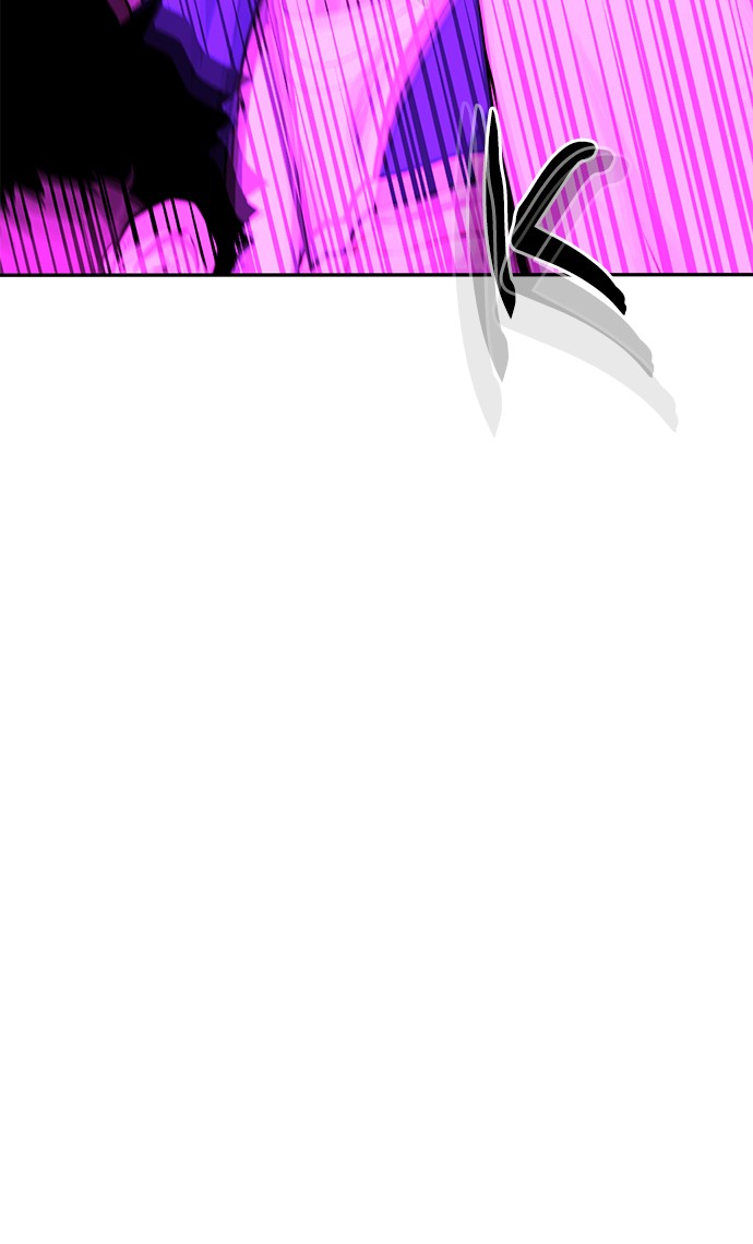 image 51