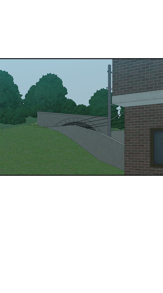 image 81