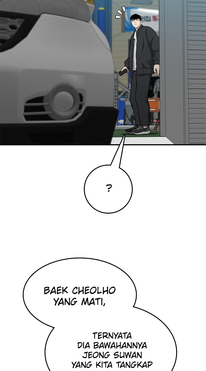 image 39