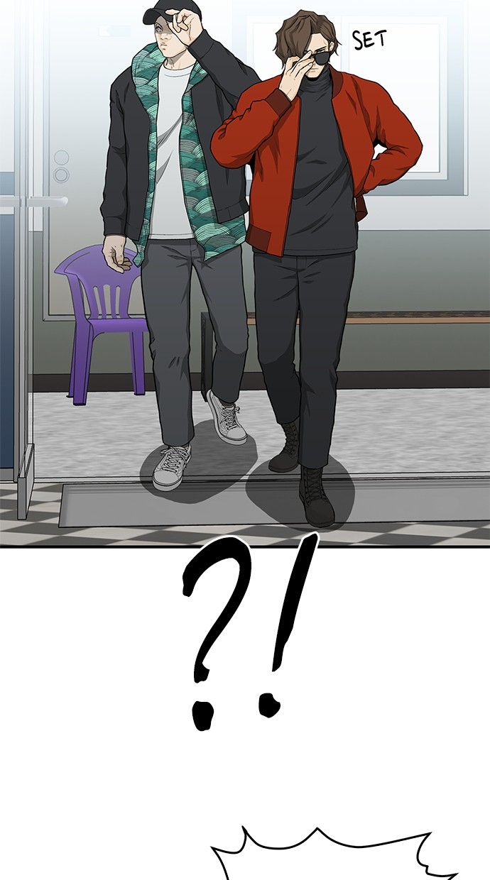 image 30