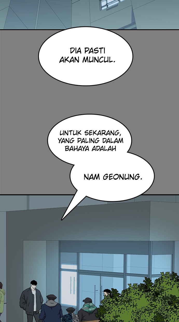 image 48