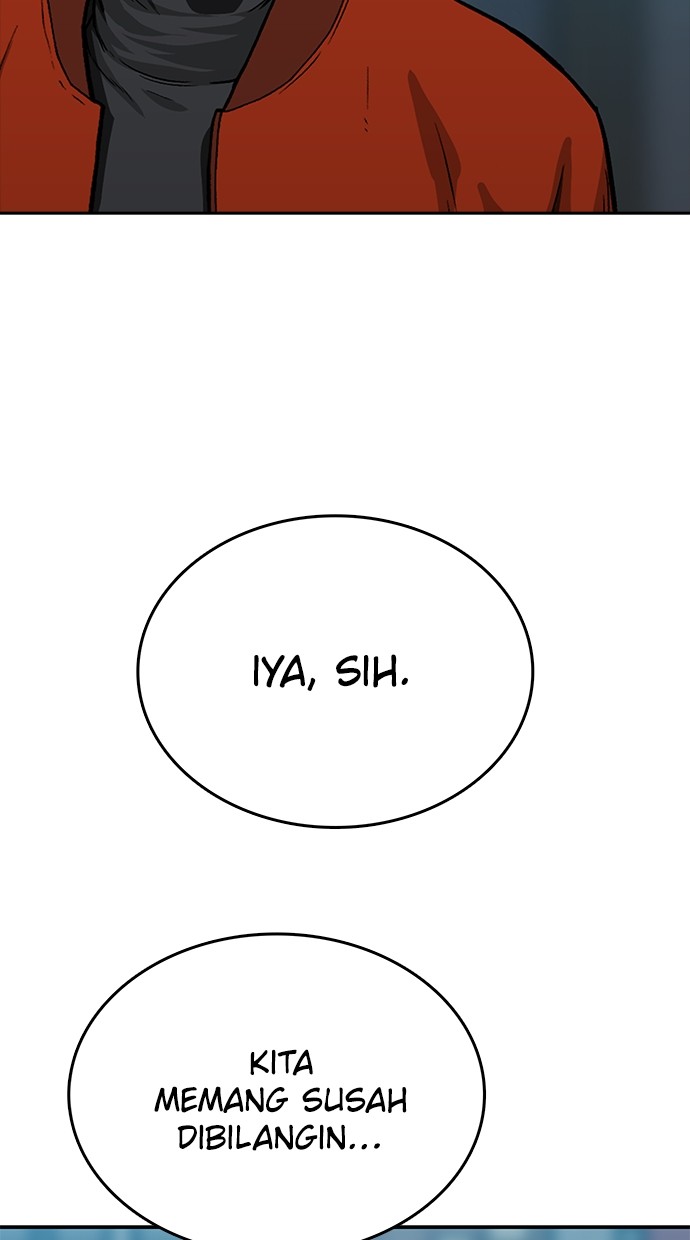 image 27