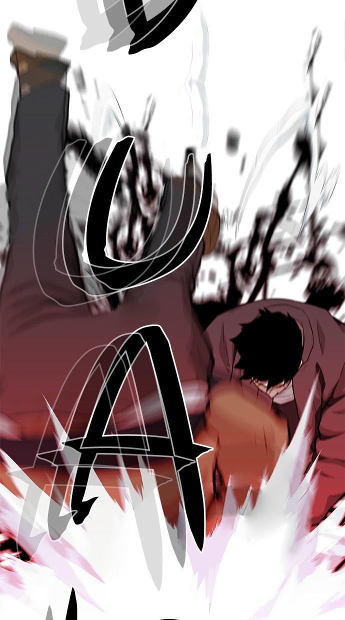image 32
