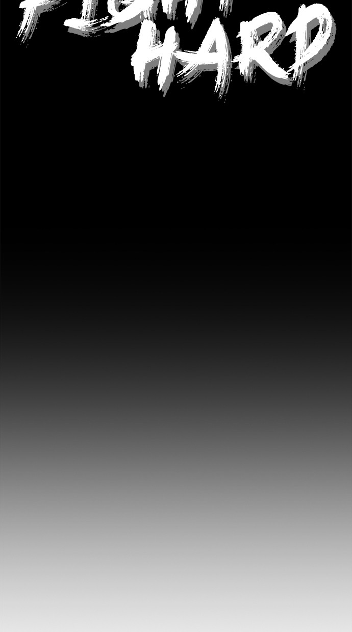 image 36