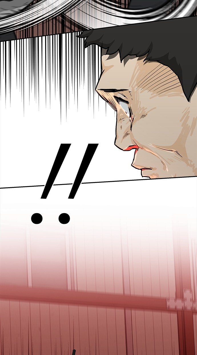 image 31