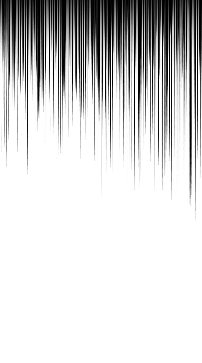 image 37