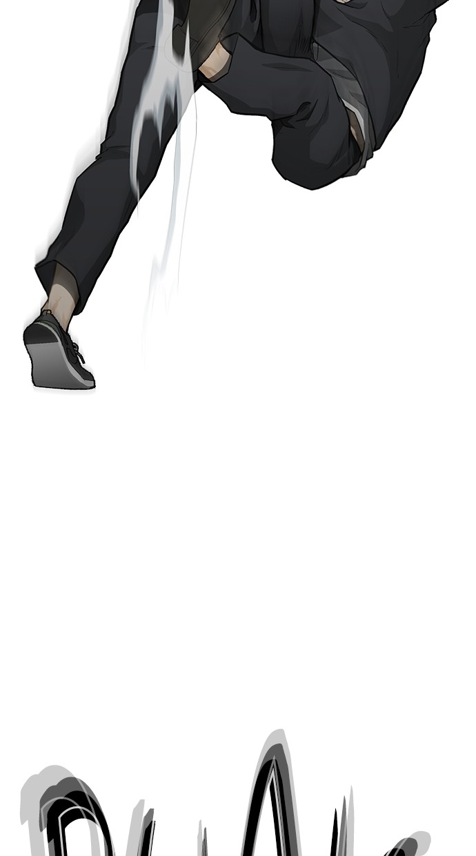 image 39