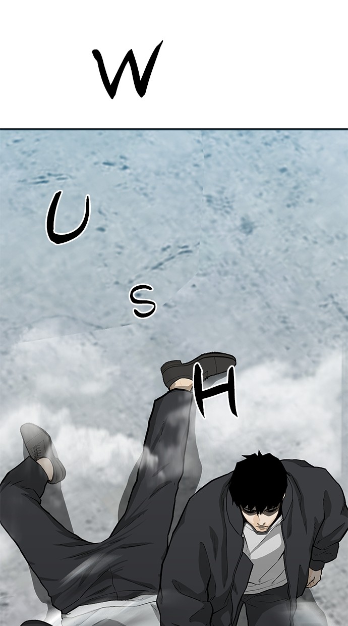 image 41