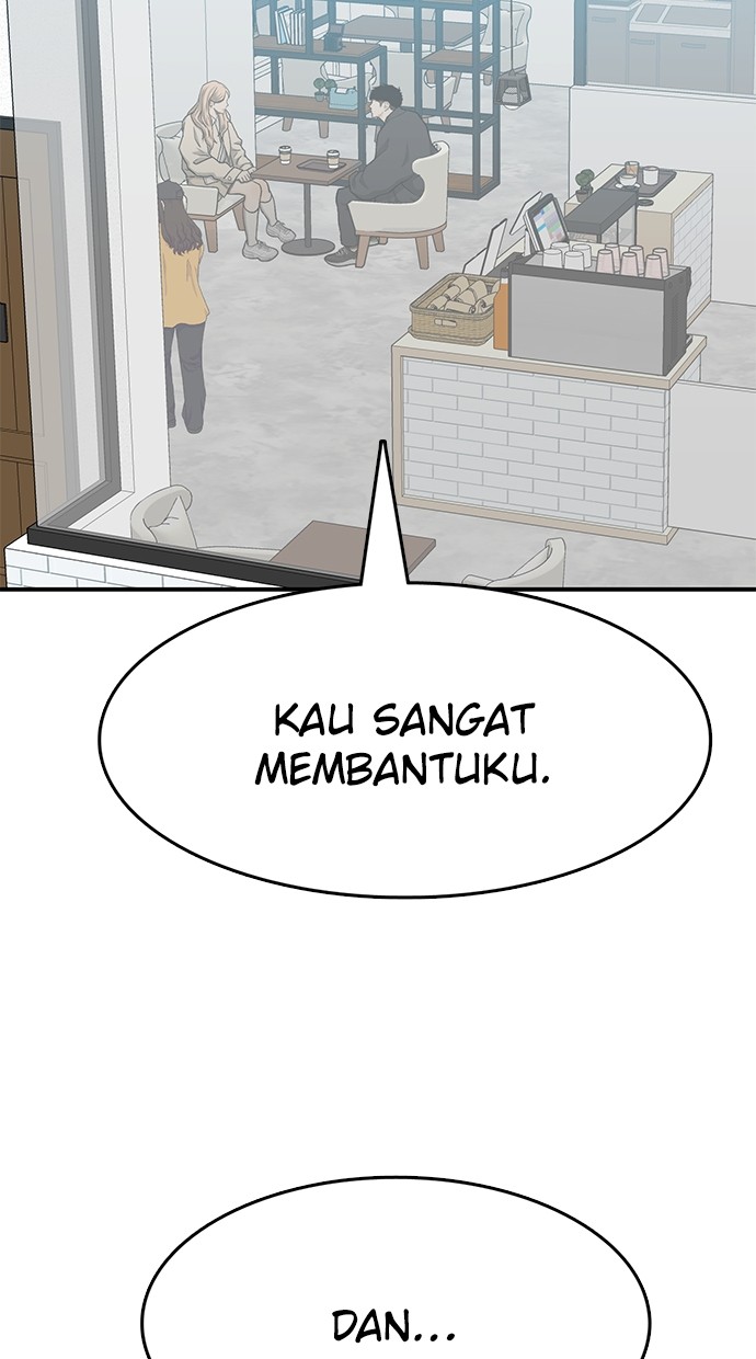 image 101