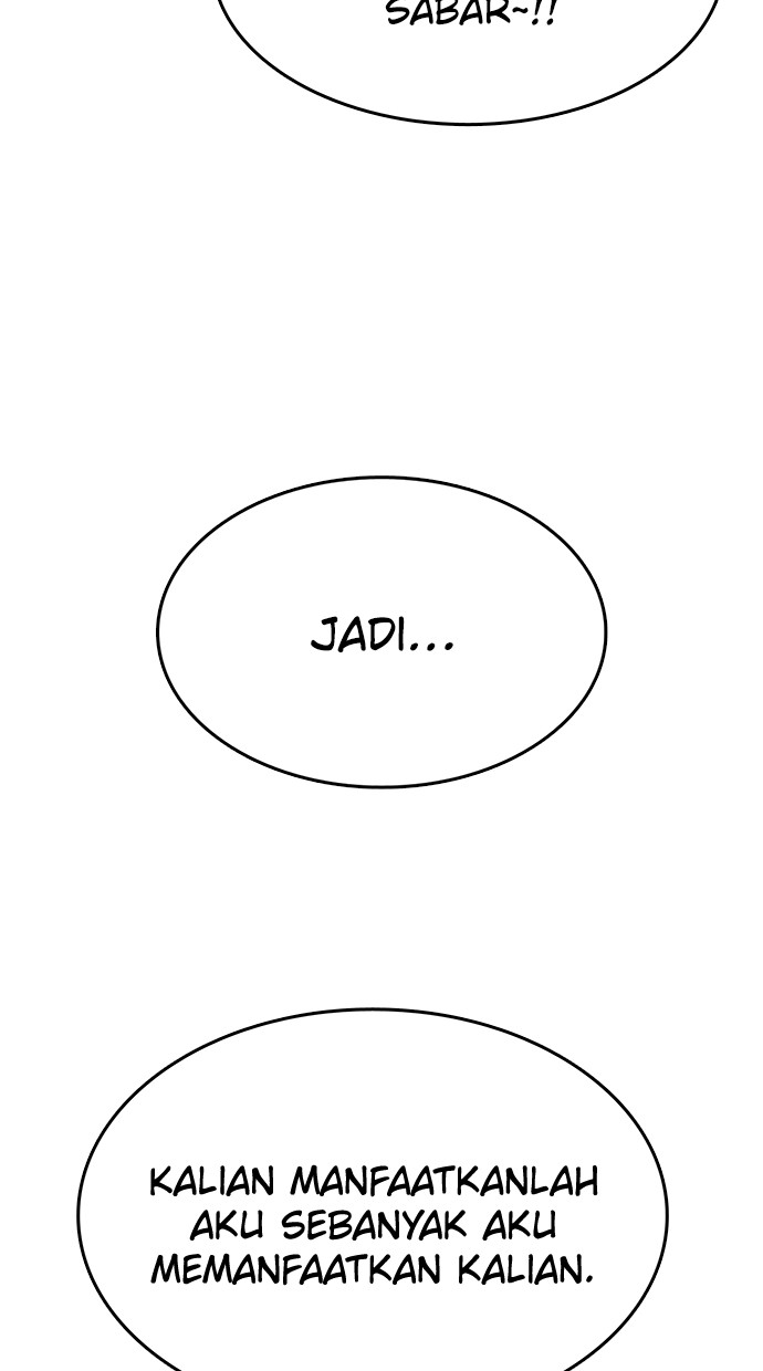 image 38