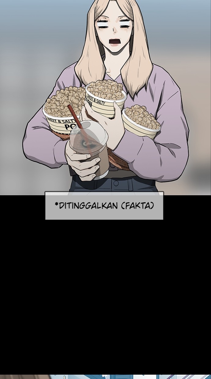 image 30