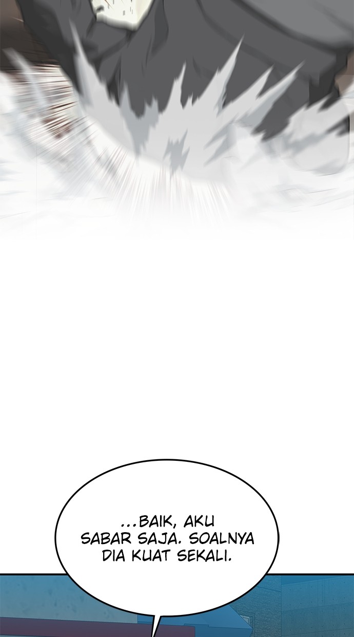 image 35