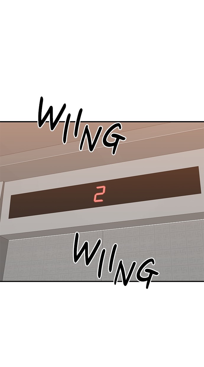 image 38