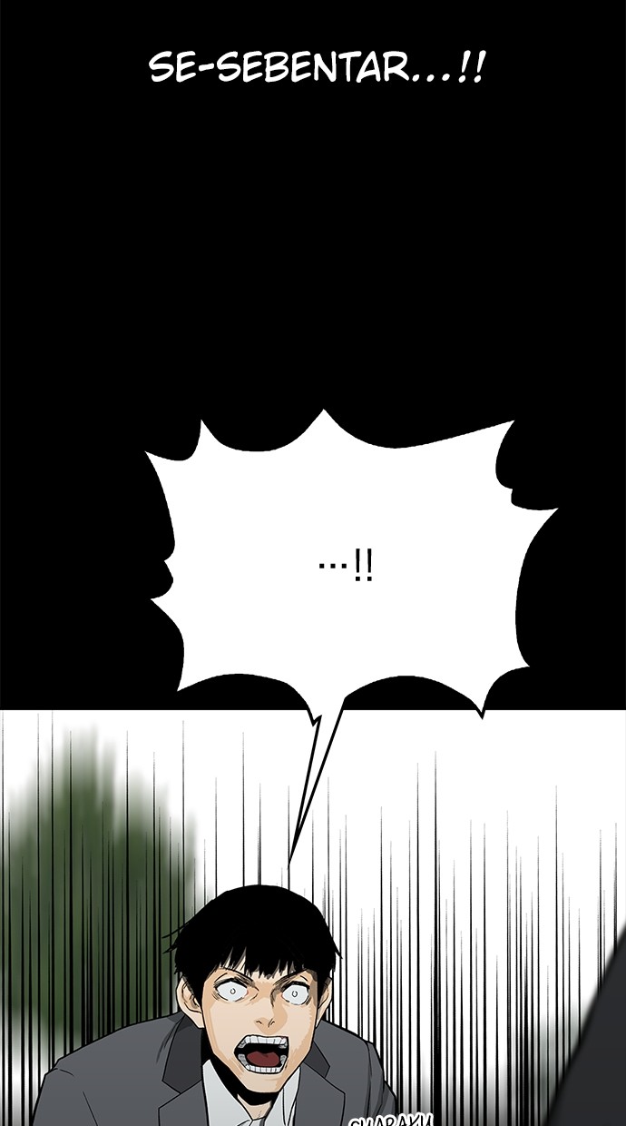 image 31