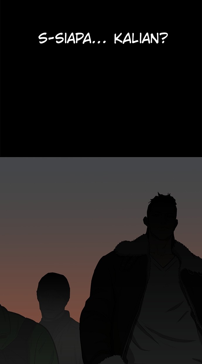 image 37