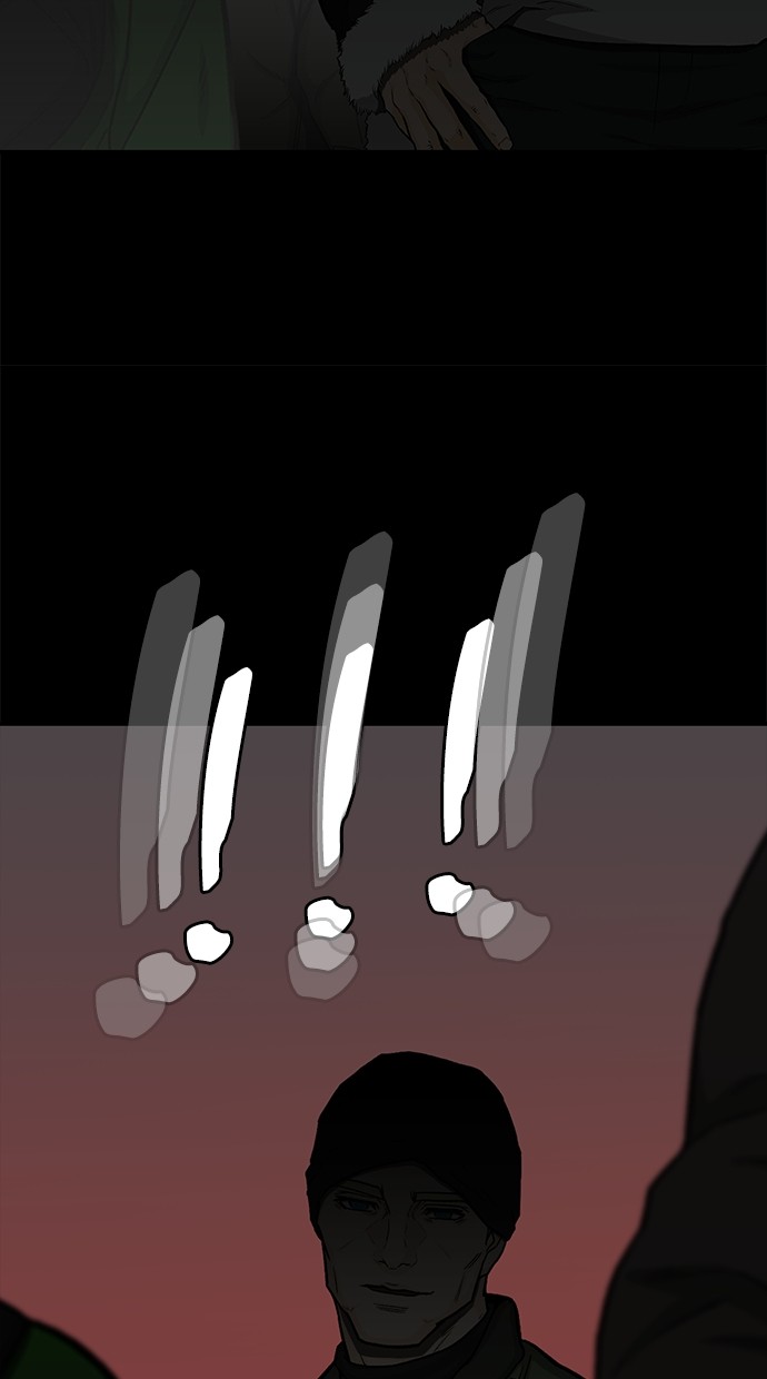 image 38