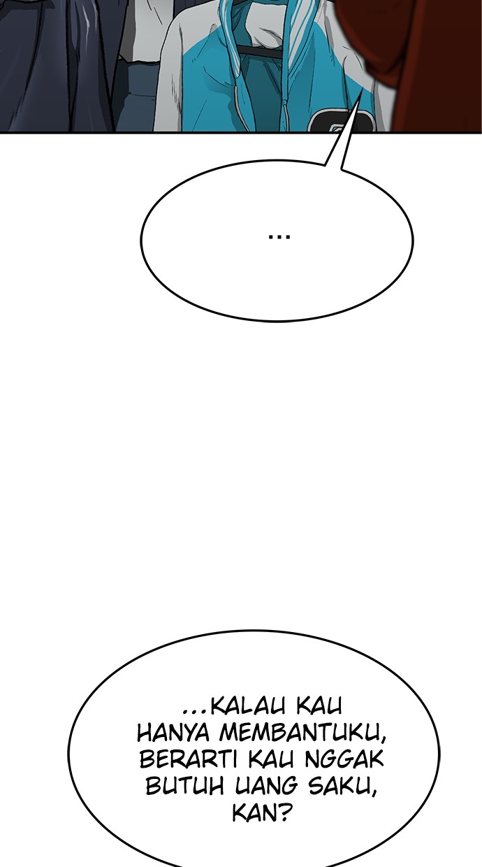image 68