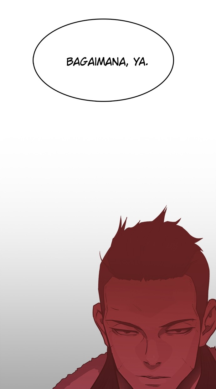 image 39