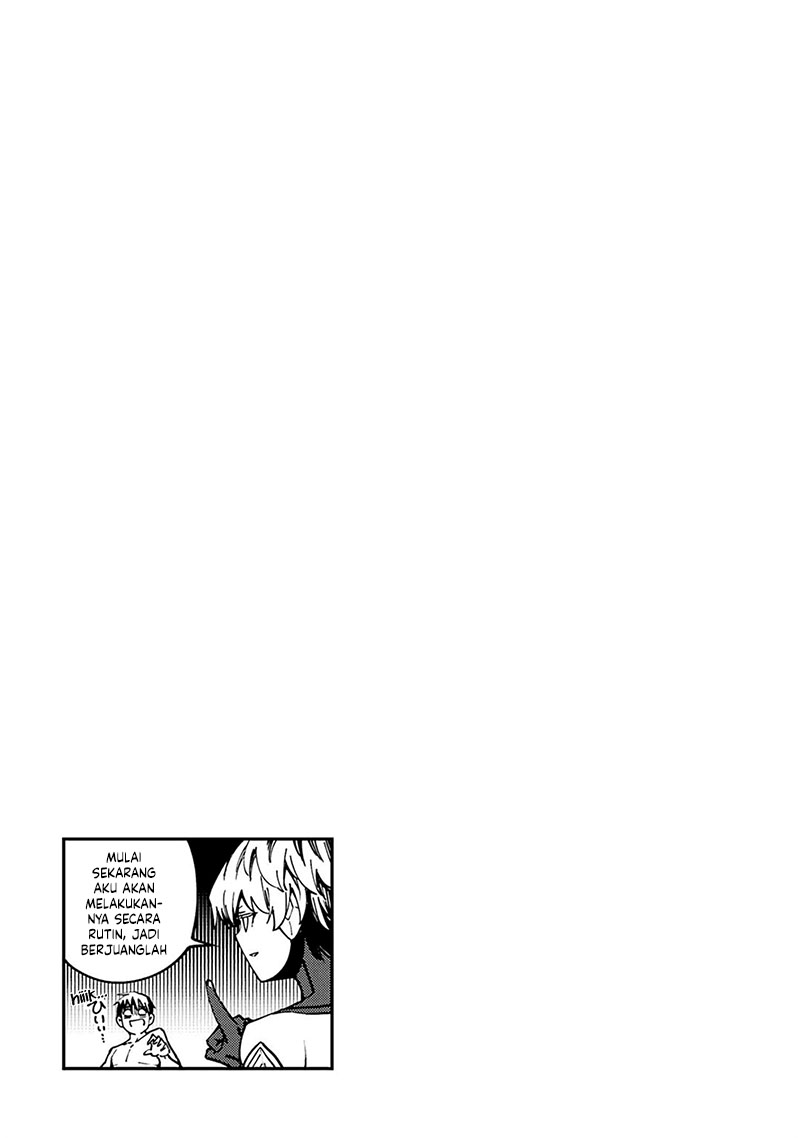 image 38