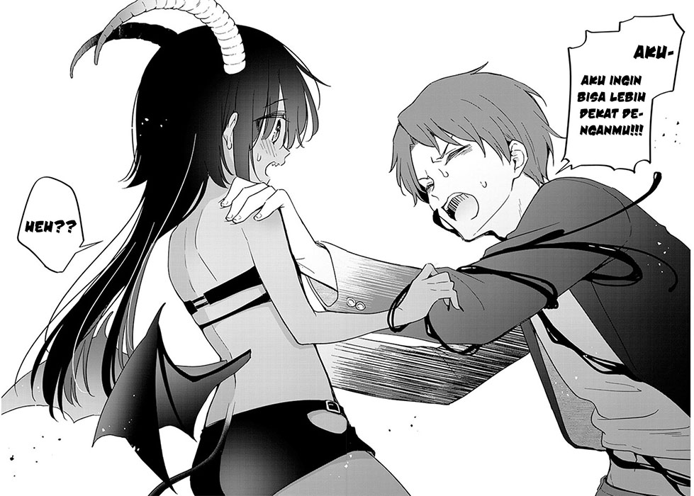 image 32