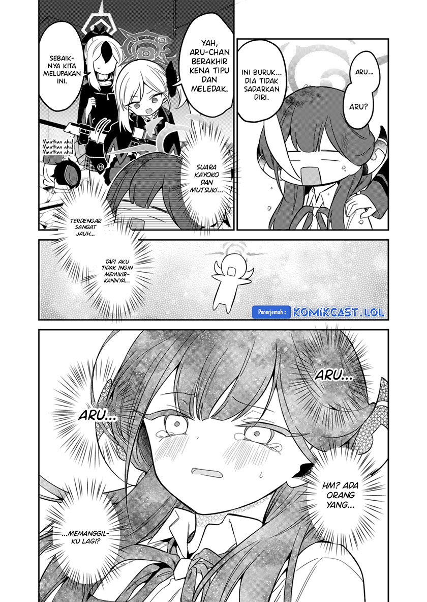 image 38