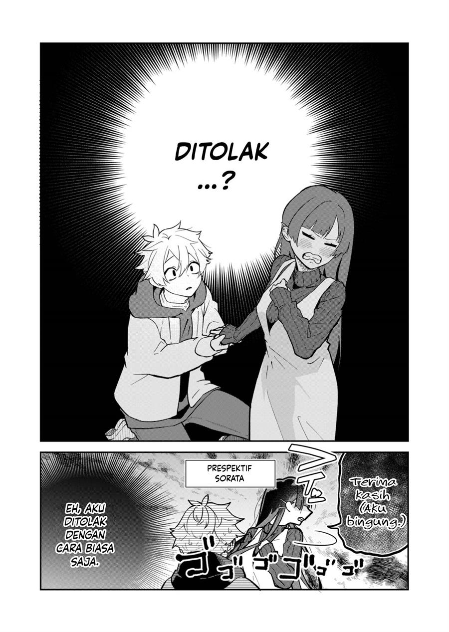 image 39