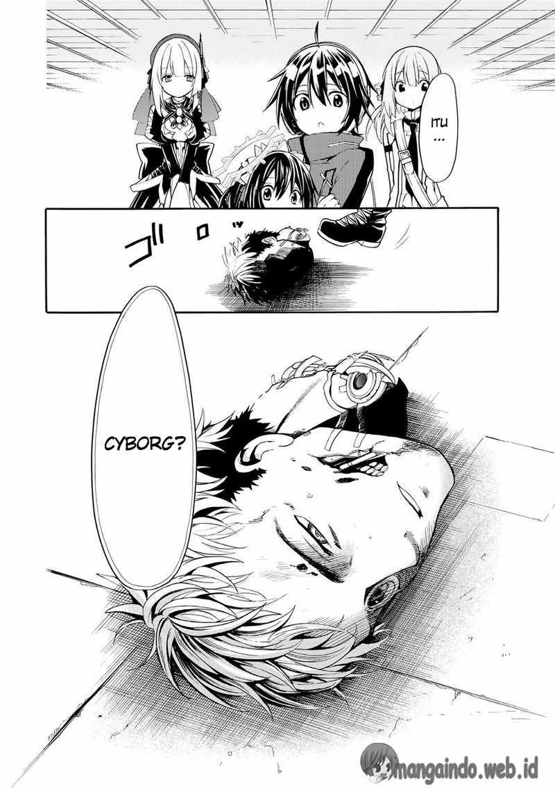image 31