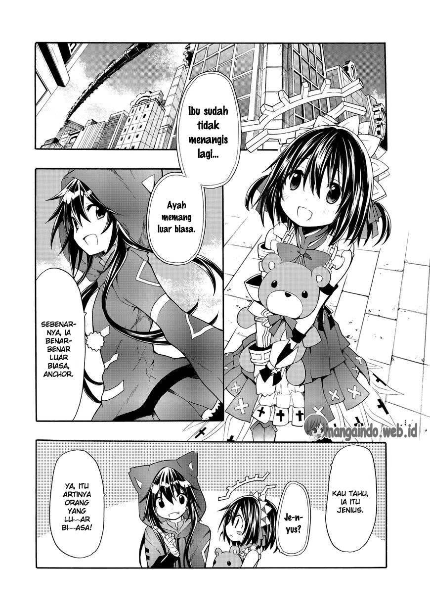 image 39