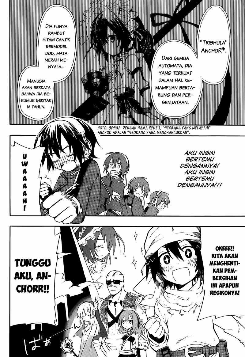 image 39