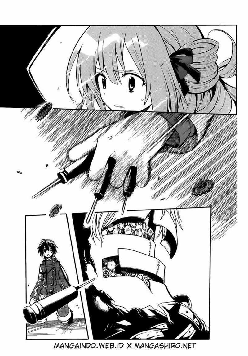 image 27