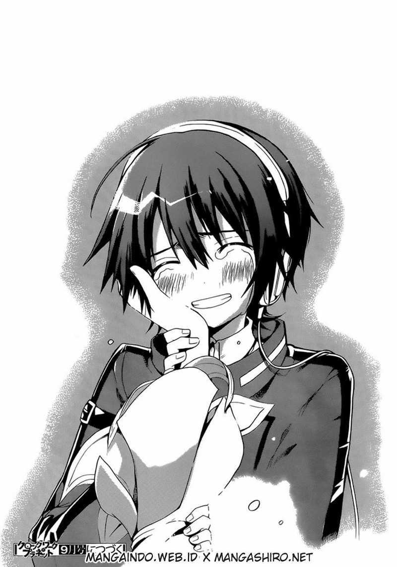 image 32