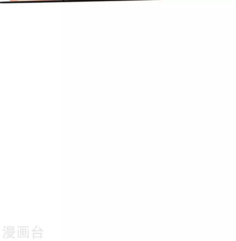 image 16