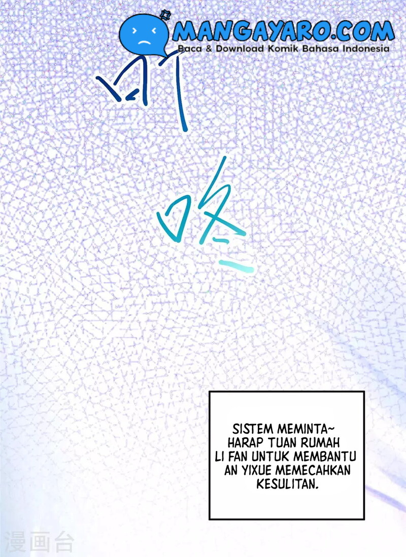 image 38