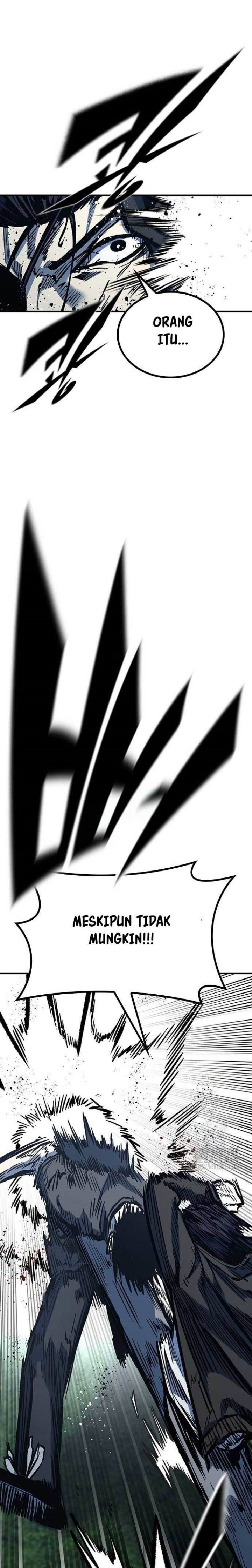 image 33
