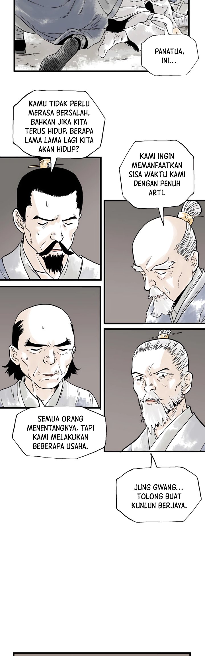 image 31