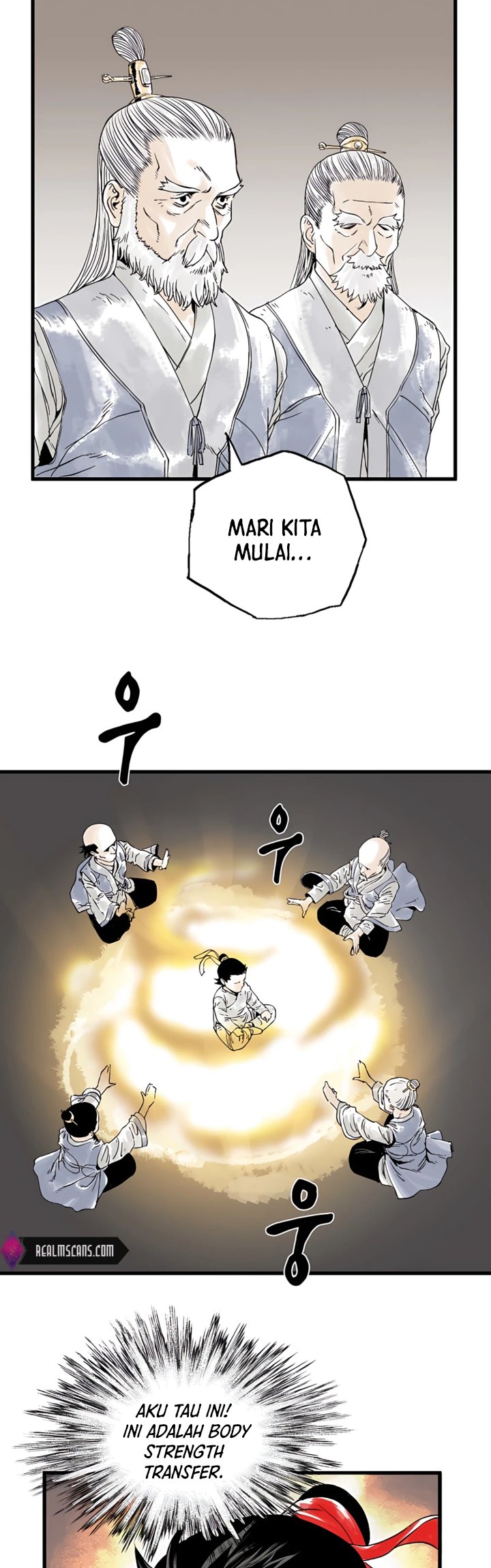 image 32