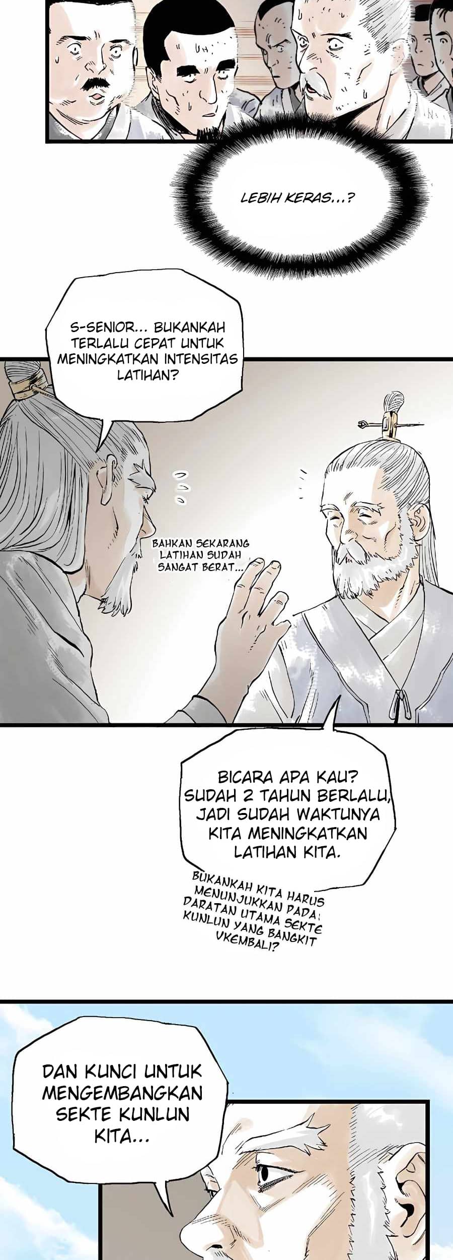 image 37