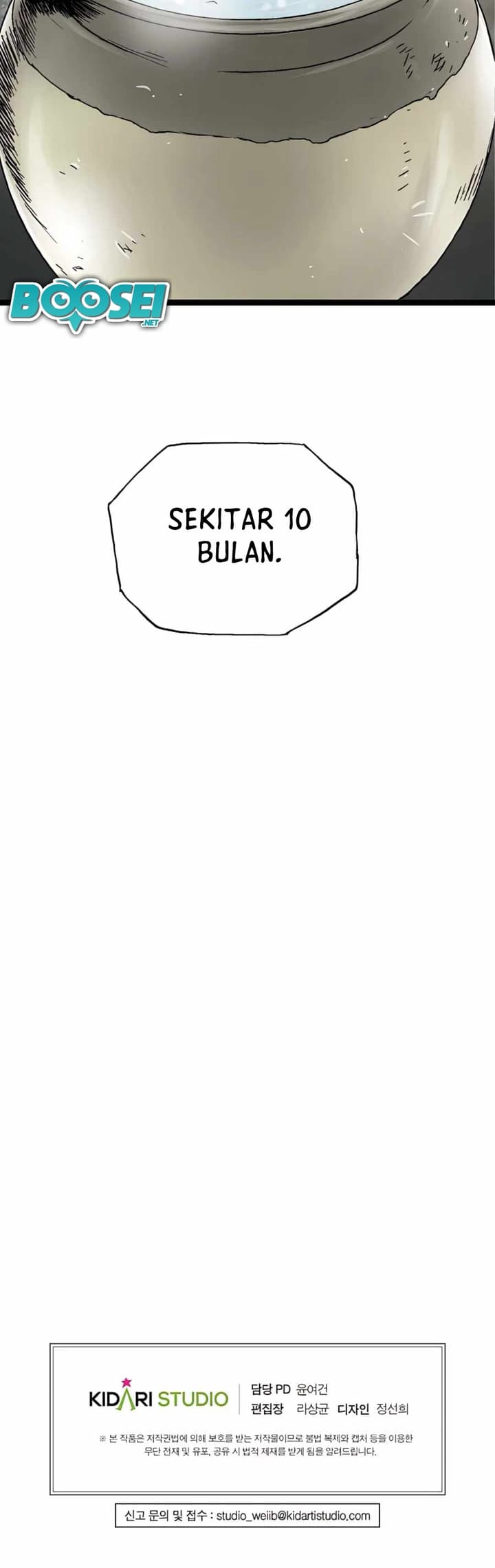 image 41