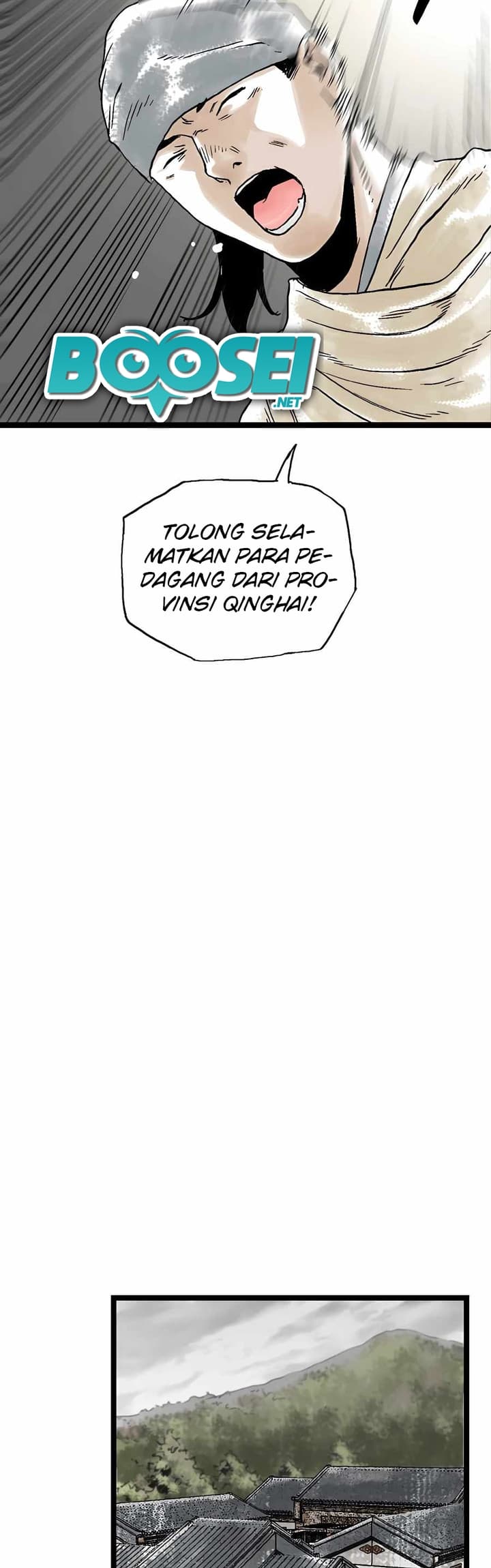 image 32