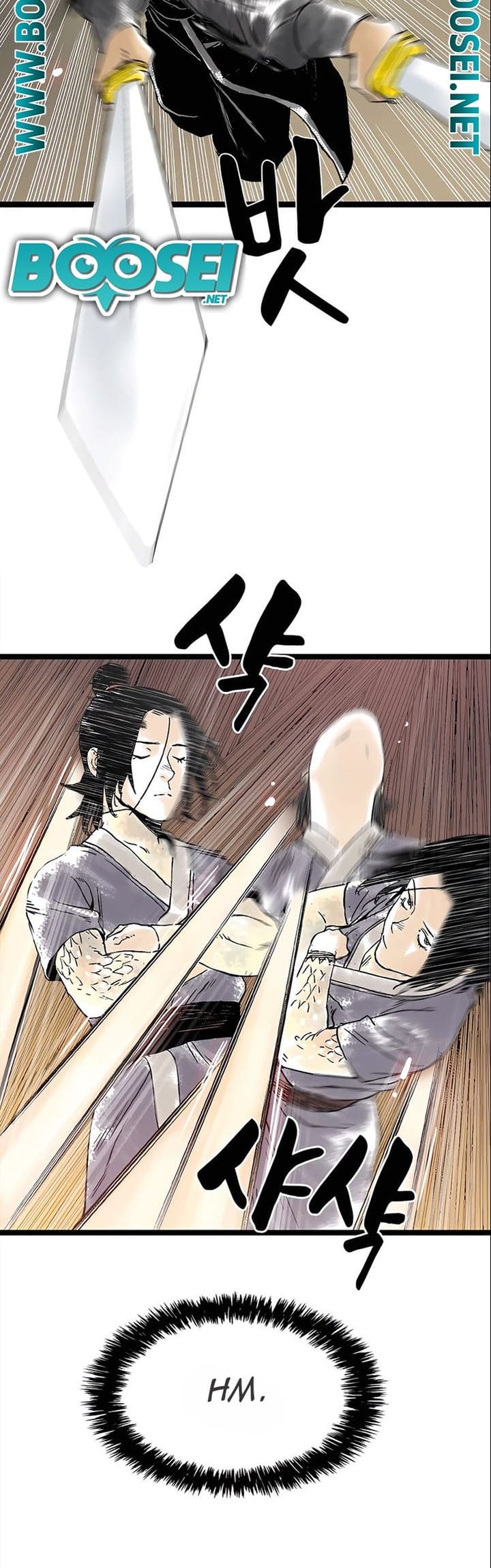 image 38