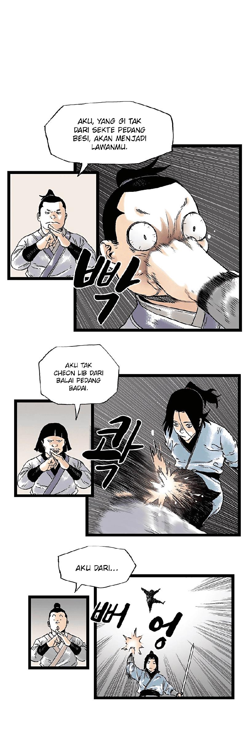 image 36
