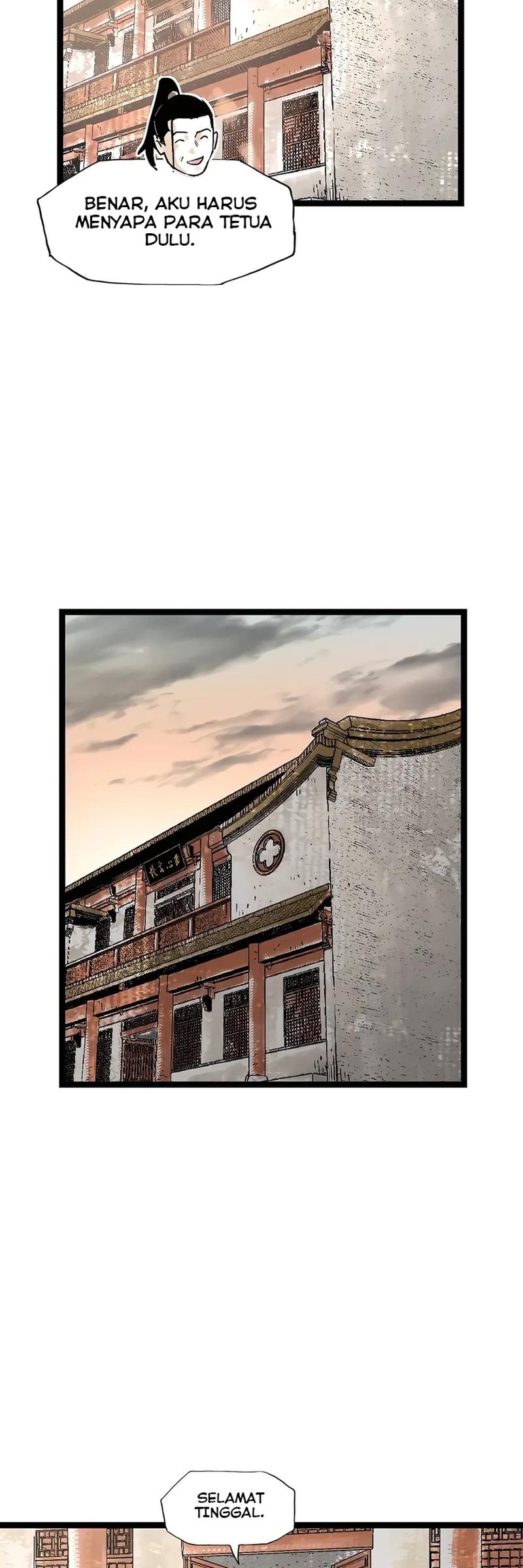 image 33