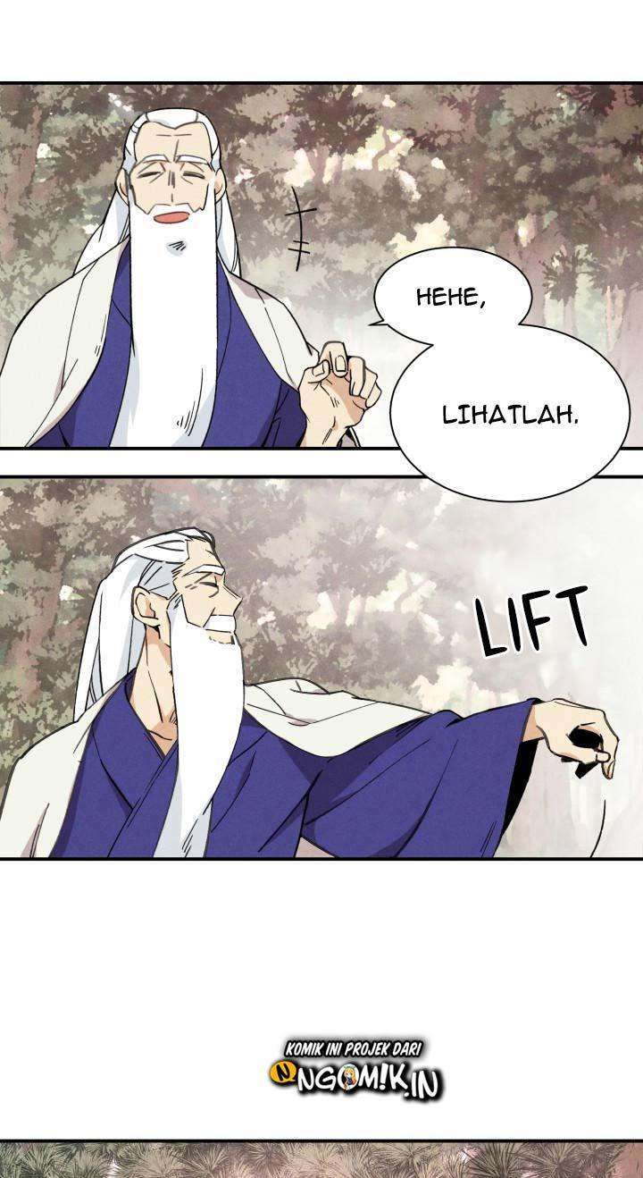 image 34