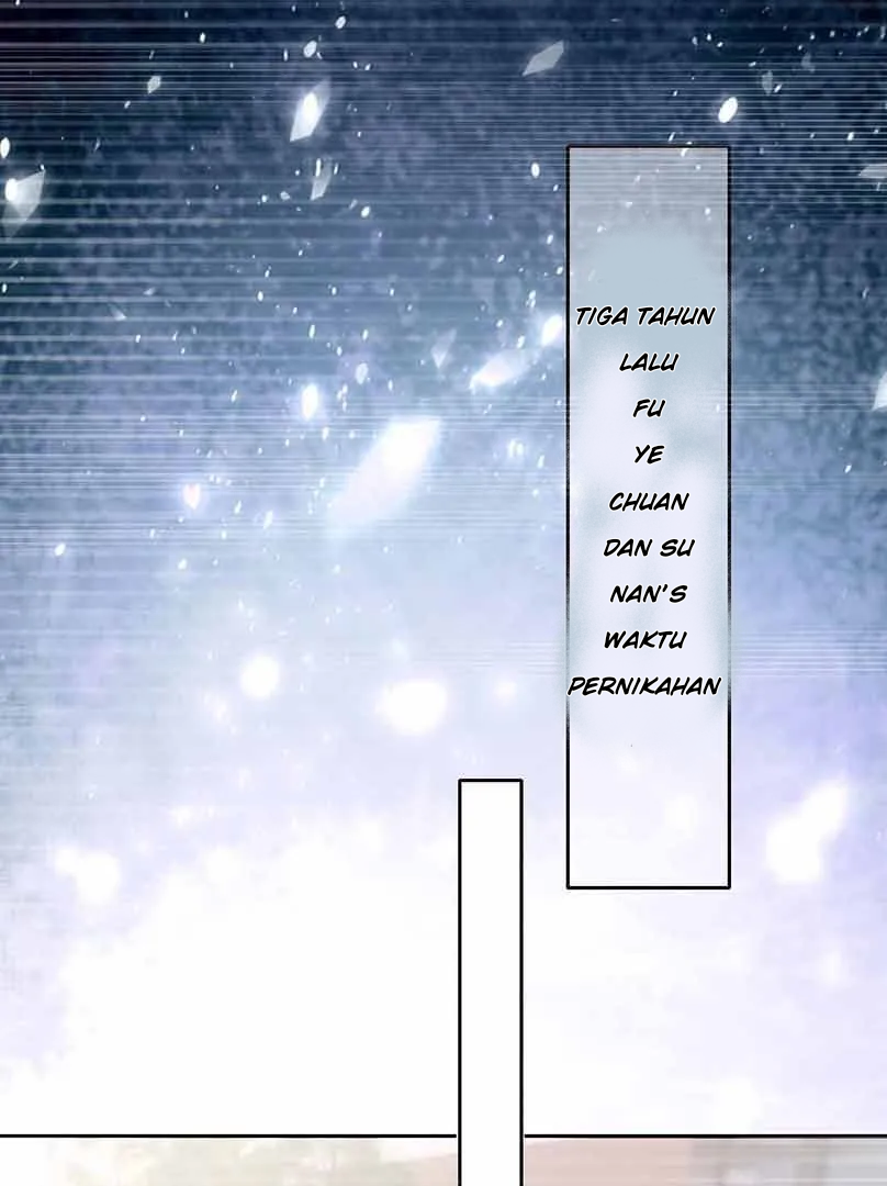 image 33