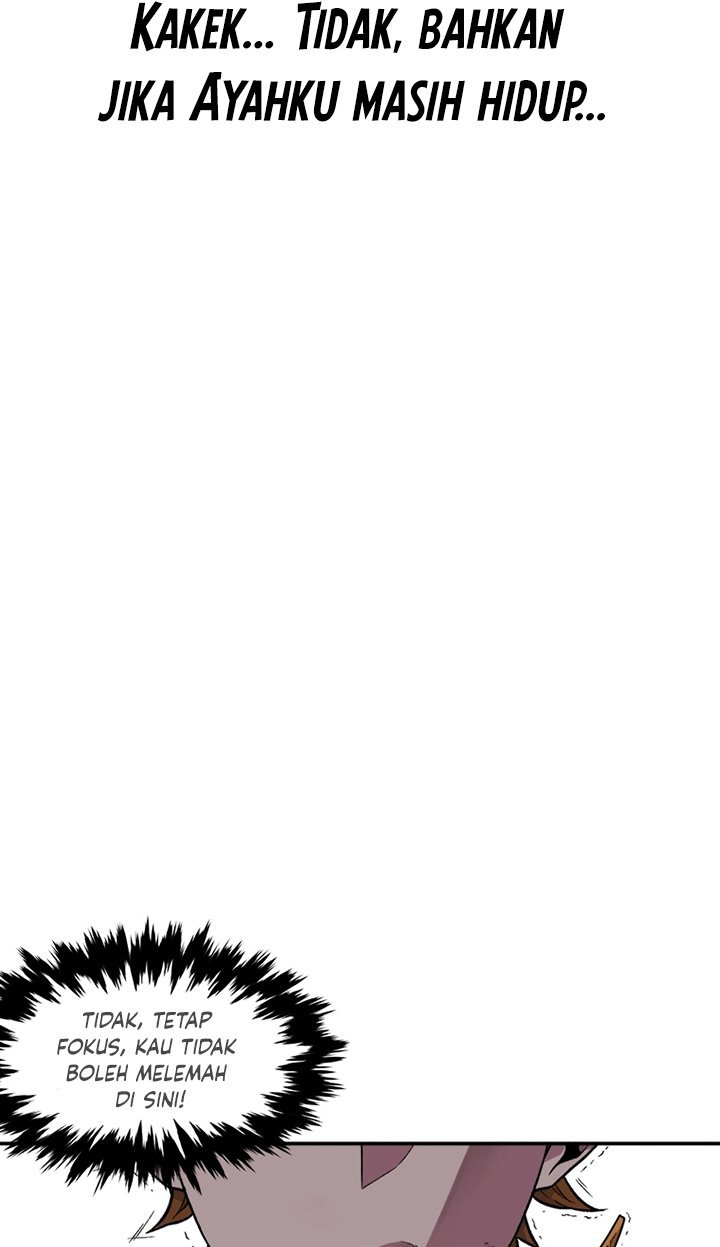 image 48