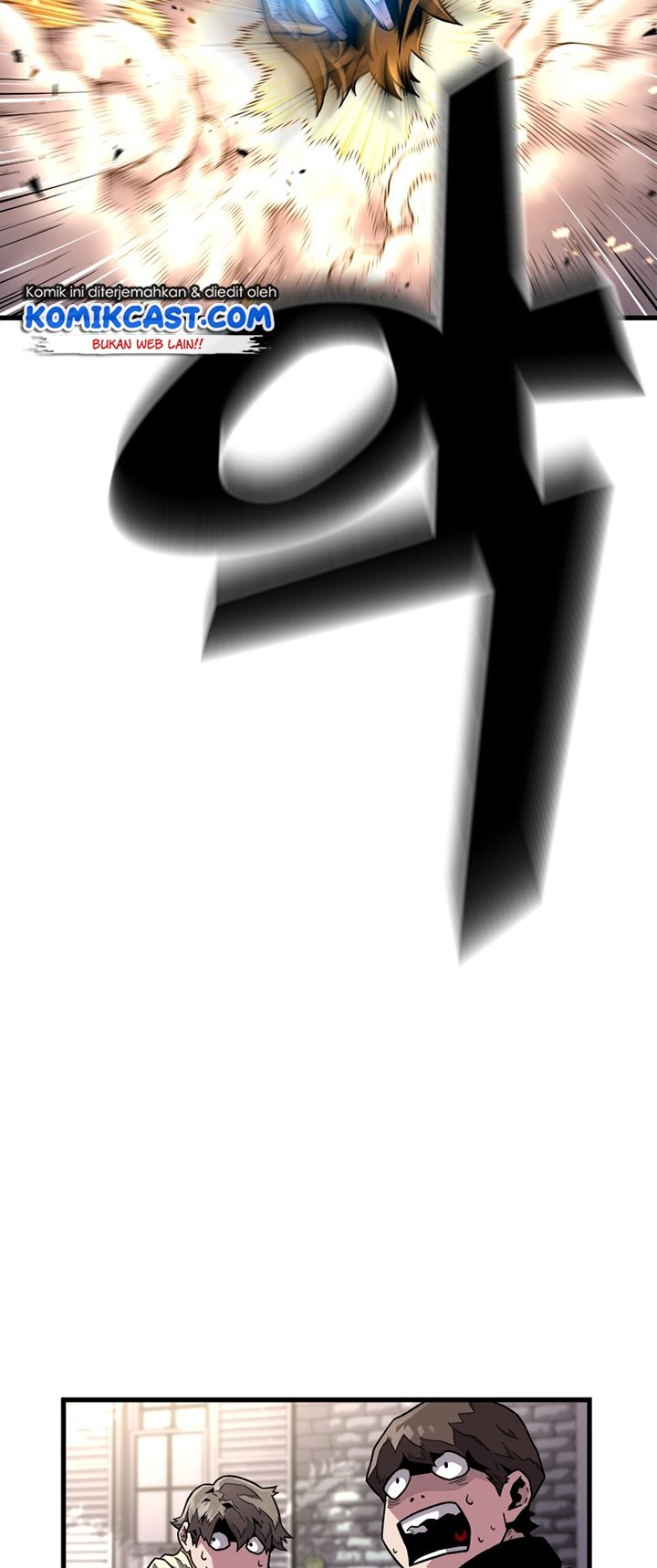image 55